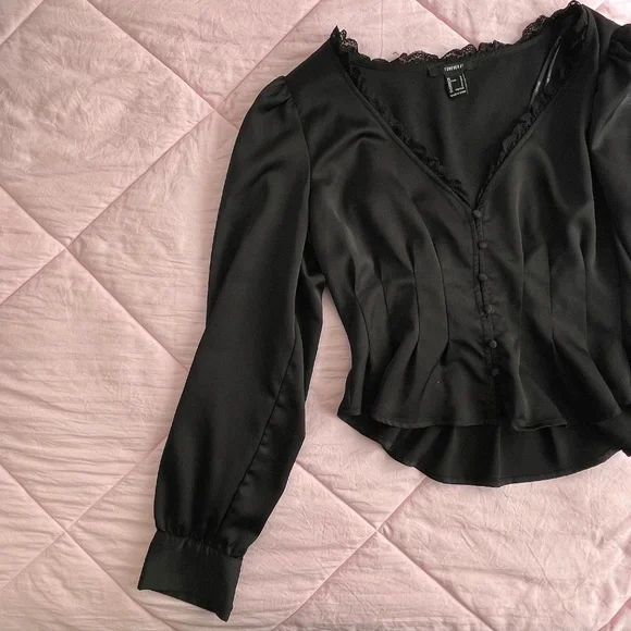 SOLD - Picture 2 of 5